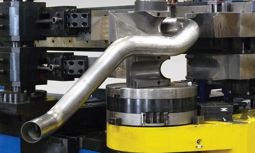 چین Weifang Wilda Machinery Co., Ltd نمایه شرکت