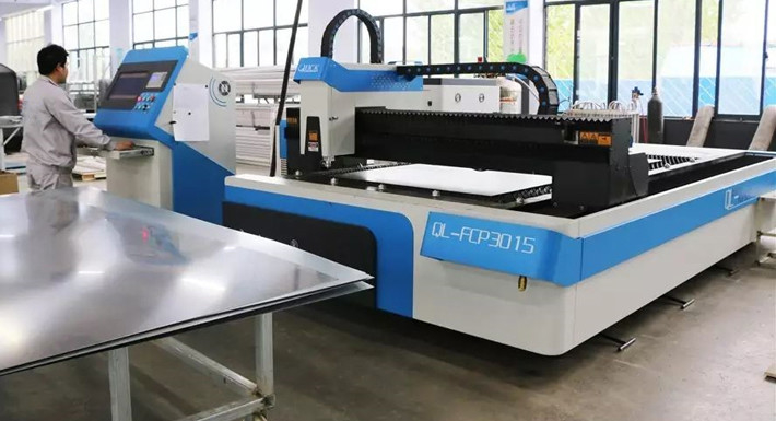 چین Weifang Wilda Machinery Co., Ltd نمایه شرکت