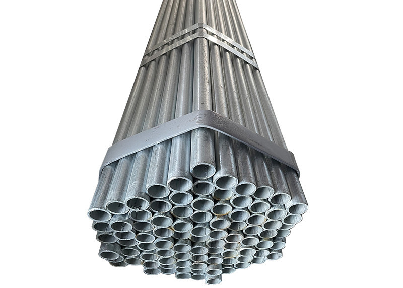 چین Weifang Wilda Machinery Co., Ltd نمایه شرکت