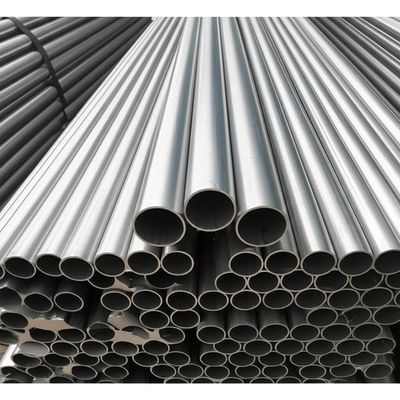 Galvanized Steel Pre-galvanized Steel Pipe for GI Pipe
