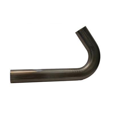 جعبه خمشی گالوانیزه فولادی نورد گرم 0.5mm-16mm