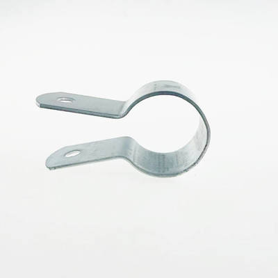 Pre-galvanized Pipe for Greenhouse Frame The Key to a Successful Greenhouse Construction